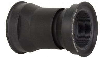 Превью  Каретка SRAM PF30 to BSA Adaptor PressFit 30